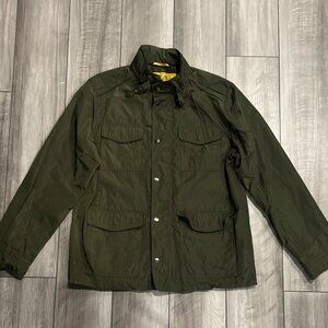 Merona Rain Resistant Jacket